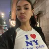catherine.ktn