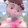 user4223027599237