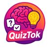 quiztok0086