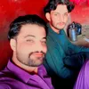khore030