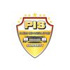 pispajeroindonesiasport