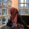 afroza7886