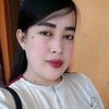 jore5339