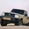 hamadislimani6