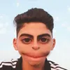 user9025385668232