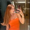 antonia.ionscu