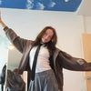user20120316791