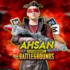 ahsanyt0044