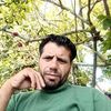 nour.cell616