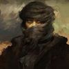 الدوسري.