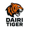 Dairi Tiger