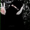 user8104380090460