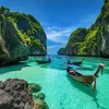 trip.to.thailand2