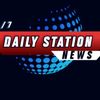 daily_station