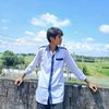 prantk.mridha