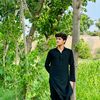 sohailkha3335