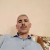rochdi.said4