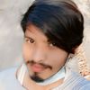 usmanbashir765