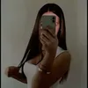 nargis.laloui