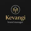 brand.manger.keva