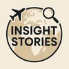 insight.stories1
