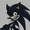 the_actual_sonic