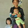 gibran.ghania.gabriel