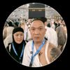 JHON LBF🇮🇩🇮🇩(Akun Asli)