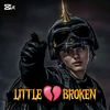 littlebroken58