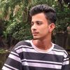imsabbir24