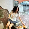 goiyphoidoxinhxiu.on