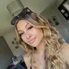 yasbaker