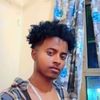 geremedhin.tekle
