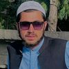 shafiullah.ameeni