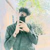user5742470570016