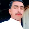 qasar.nawaz64