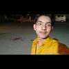 hashim.ahad1