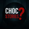 chocstories4