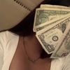 chainedbycash