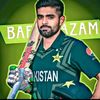🔥ASAD EDITZ👀