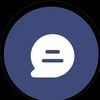 user8486140992804