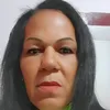 mariajose3410