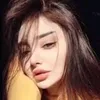 45mmrr