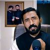 Mesum Khokhar