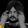 mohammadazam373