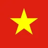 t.hc.ting.trung305
