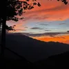 mỗi ngày 1 thông điệp