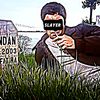 slayer.edits05