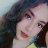 mohana.rajabi3