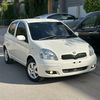 zohaib55541